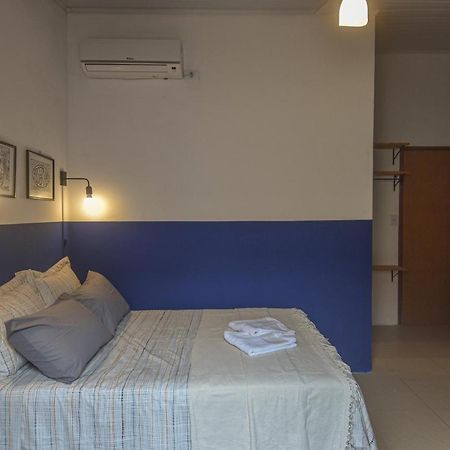 Suite Central Lencois Exterior foto